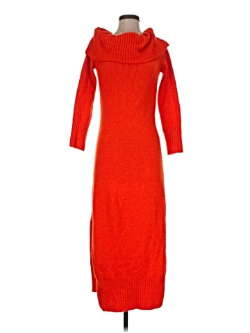 DAILYLOOK Casual Dress (view 1)
