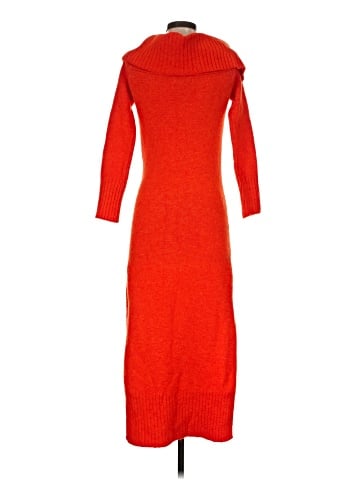 DAILYLOOK Casual Dress (view 2)