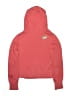 Roxy Girl Red Pullover Hoodie Size S (estimated, youth) - photo 2