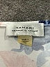 Tahari by ASL Pink Sleeveless Blouse Size XS - photo 7