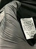 Unbranded Black Active Pants Size 1X - photo 7