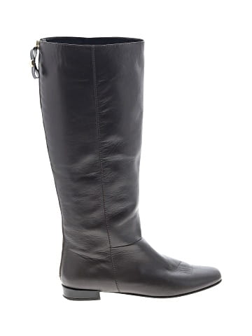 Kate Spade New York Boots (view 1)