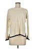 Unbranded Ivory Pullover Sweater Size M (estimated) - photo 1