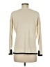 Unbranded Ivory Pullover Sweater Size M (estimated) - photo 2