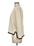 Unbranded Ivory Pullover Sweater Size M (estimated) - photo 5