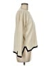 Unbranded Ivory Pullover Sweater Size M (estimated) - photo 4