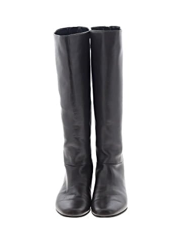 Kate Spade New York Boots (view 2)