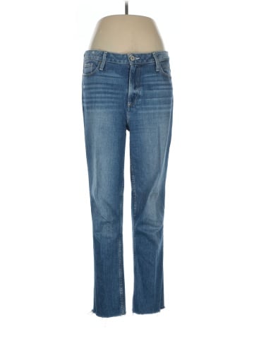 Paige Jeans (view 1)