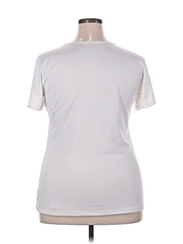 32 Degrees Active T-Shirt (view 2)