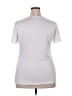 32 Degrees White Active T-Shirt Size XXL - photo 2