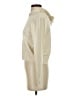 Uniqlo Ivory Turtleneck Sweater Size S - photo 5