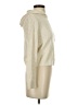 Uniqlo Ivory Turtleneck Sweater Size S - photo 4