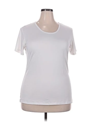 32 Degrees Active T-Shirt (view 1)