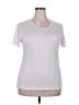 32 Degrees White Active T-Shirt Size XXL - photo 1