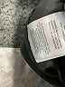 Big Chill Solid Black Snow Jacket Size L - photo 7