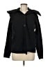 Burton 100% Cotton Black Jacket Size M (estimated) - photo 1