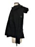 Burton 100% Cotton Black Jacket Size M (estimated) - photo 5
