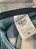 Carter's 100% Polyester Blue Vest 9-12 MO / 12 MO - photo 3