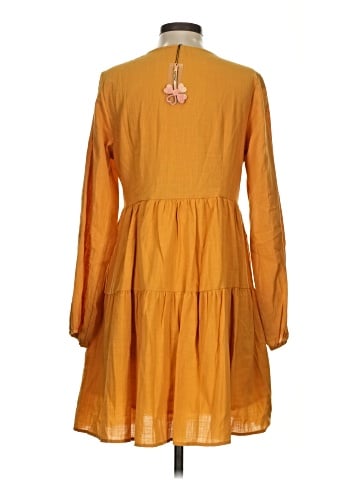 Fancyinn Casual Dress (view 2)