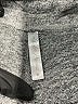 Assorted Brands Chevron-herringbone Gray Sweatpants Size S - photo 7
