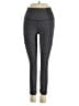 Athleta Gray Active Pants Size XXS - photo 1
