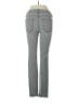 FRAME Denim Gray Jeans Size 27 waist - photo 2