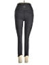 Athleta Gray Active Pants Size XXS - photo 2