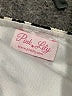 Pink Lily 100% Polyester Animal Print Silver Casual Dress Size M - photo 7