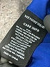 B.wear Blue Jacket Size L - photo 7