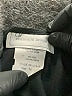 Assorted Brands Black Long Sleeve Blouse Size 14 - photo 7
