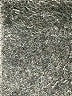 Assorted Brands Black Long Sleeve Blouse Size 14 - photo 8