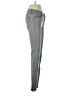 FRAME Denim Gray Jeans Size 27 waist - photo 4