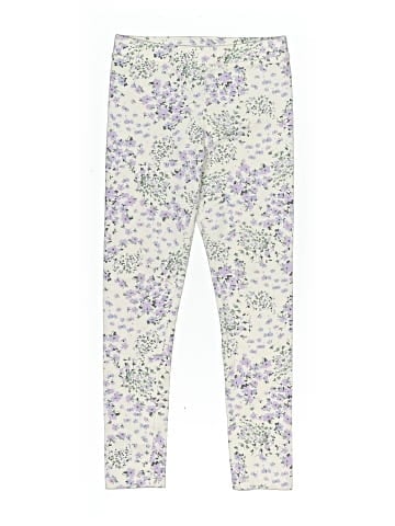 Crewcuts Outlet Casual Pants (view 1)