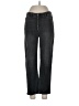 Paige Black Jeans Size 30 waist - photo 1