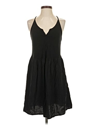 Gap Casual Dress (view 1)