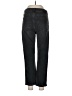 Paige Black Jeans Size 30 waist - photo 2