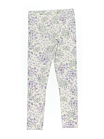 Crewcuts Outlet Casual Pants (view 2)