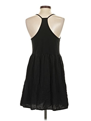 Gap Casual Dress (view 2)