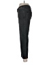 Paige Black Jeans Size 30 waist - photo 5