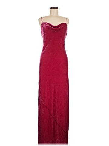 Banana Republic Cocktail Dress (view 1)