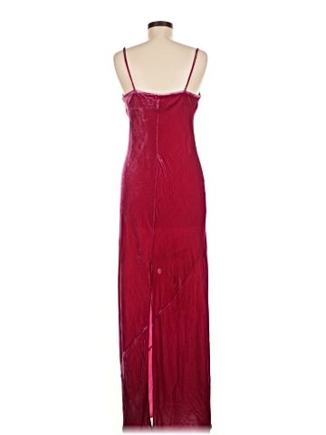 Banana Republic Cocktail Dress (view 2)