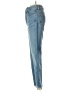 Madewell Blue Jeans Size 24 waist - photo 5
