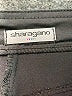 Sharagano Black Casual Pants Size 2 (estimated) - photo 4