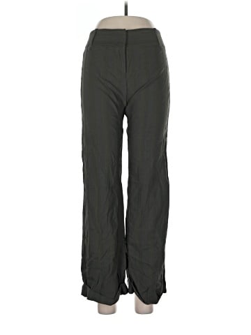 CUE Casual Pants (view 1)