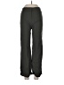 CUE Solid Green Casual Pants Size 10 - photo 1