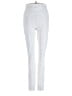 Ladaire White Active Pants Size S - photo 1