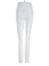 Ladaire White Active Pants Size S - photo 2