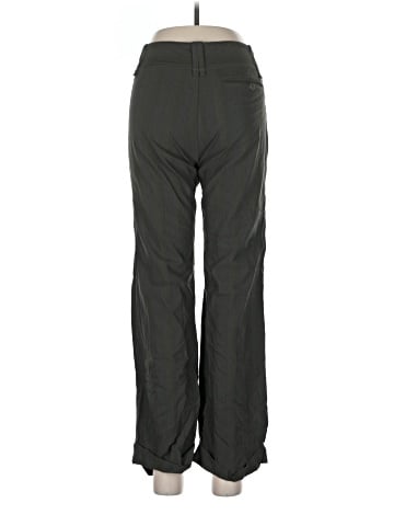 CUE Casual Pants (view 2)