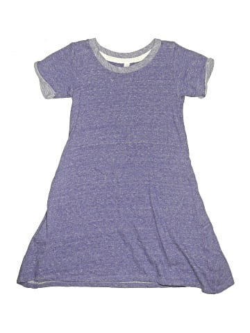 LAT Dress (view 1)
