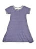 LAT Purple Dress Size XS (kids) - photo 1